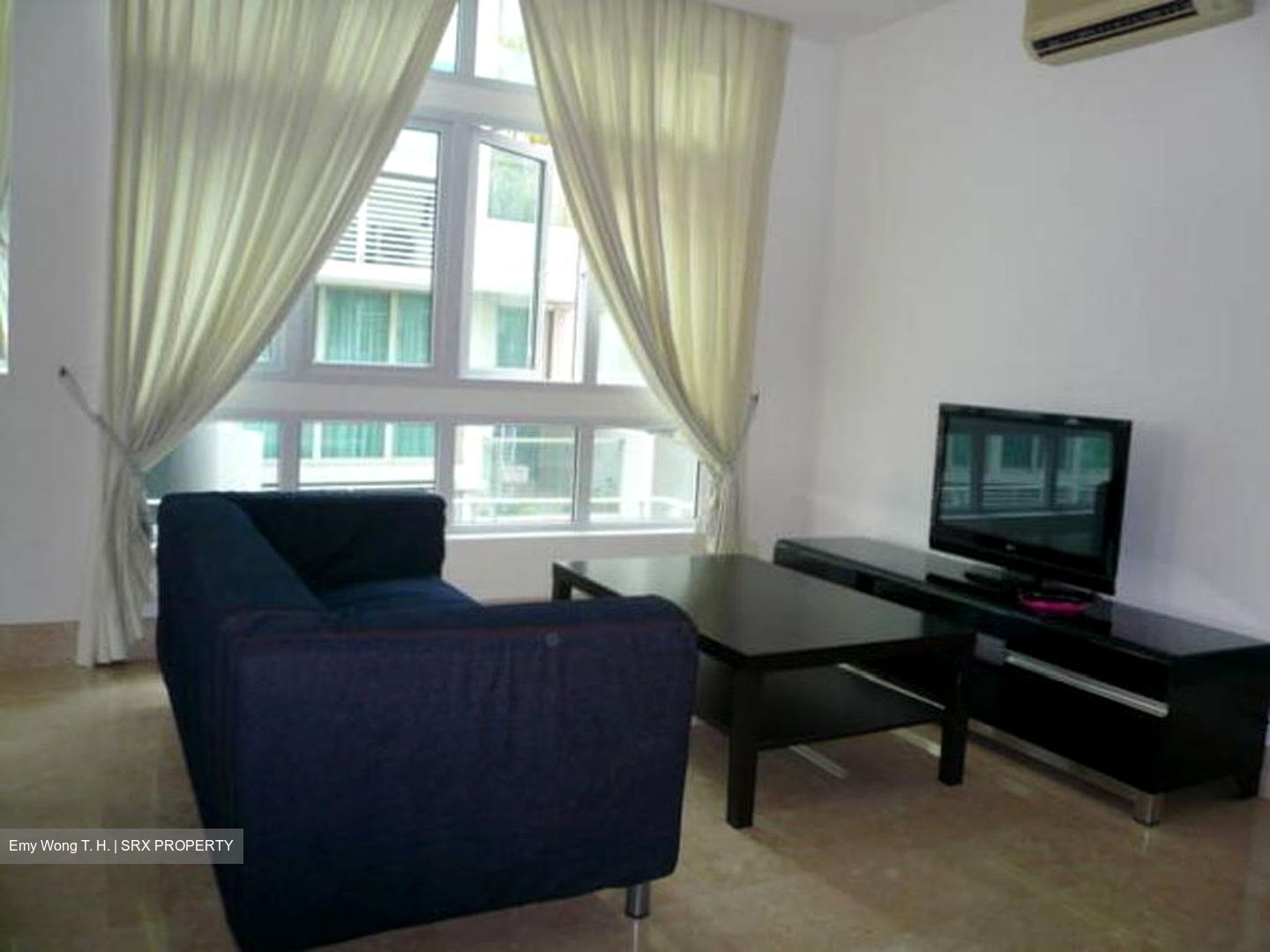 Taipan Jade (D15), Apartment #308853371
